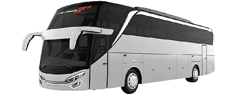 Big Bus