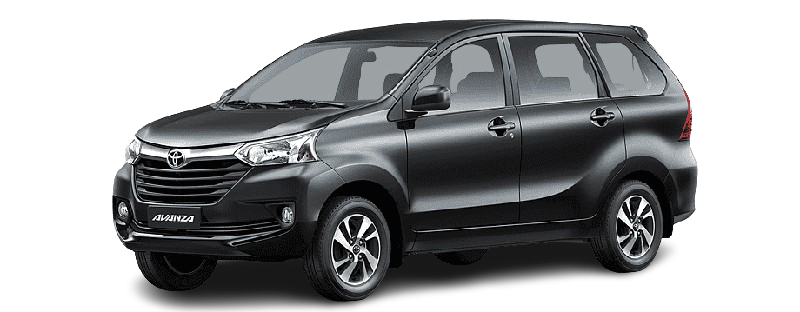 Avanza