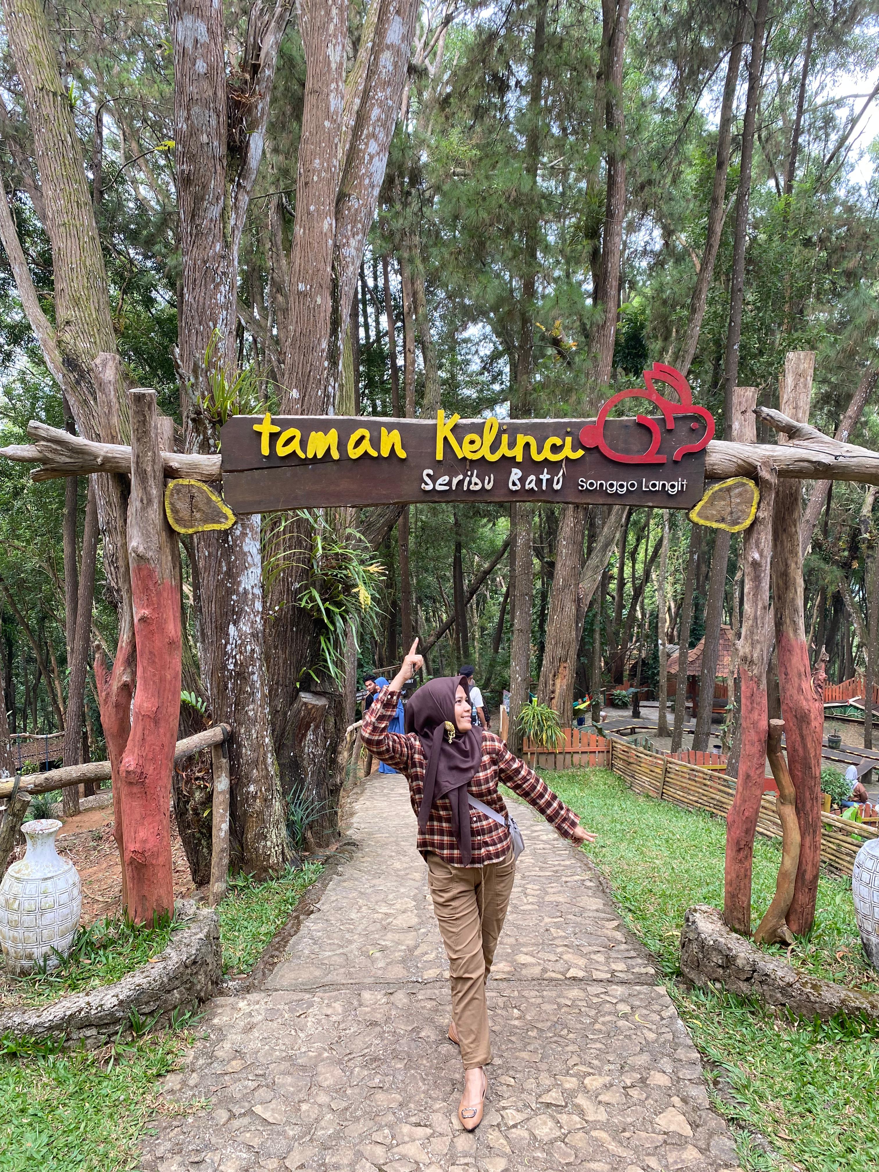 Testimoni 2